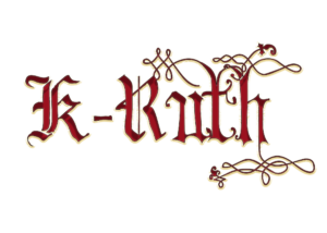 K-Ruth logo