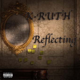 K-Ruth Reflecting