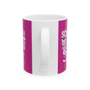 Mug – Sexy Funny K-Ruth Coffee Mug for K-Ruth Fans