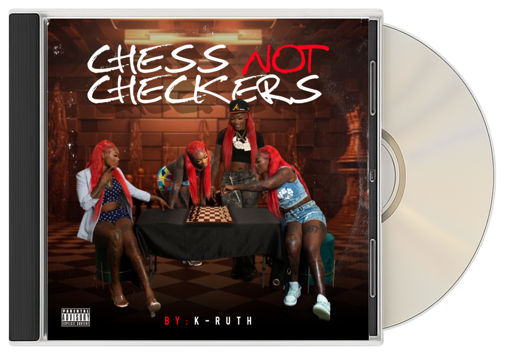 CD-Cover-front-1024x707.webp